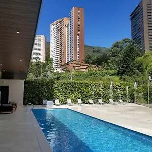 Estelar La Torre Medellín