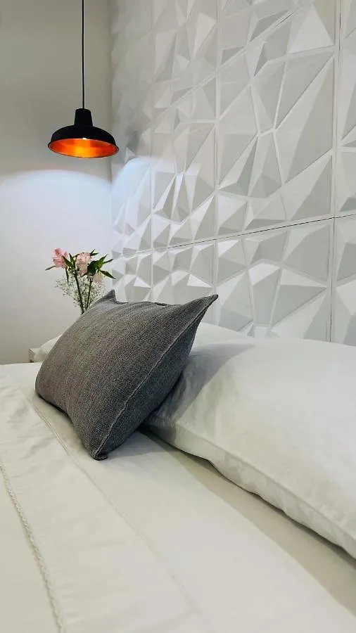 Kromatic Hostel Medellín 0*,