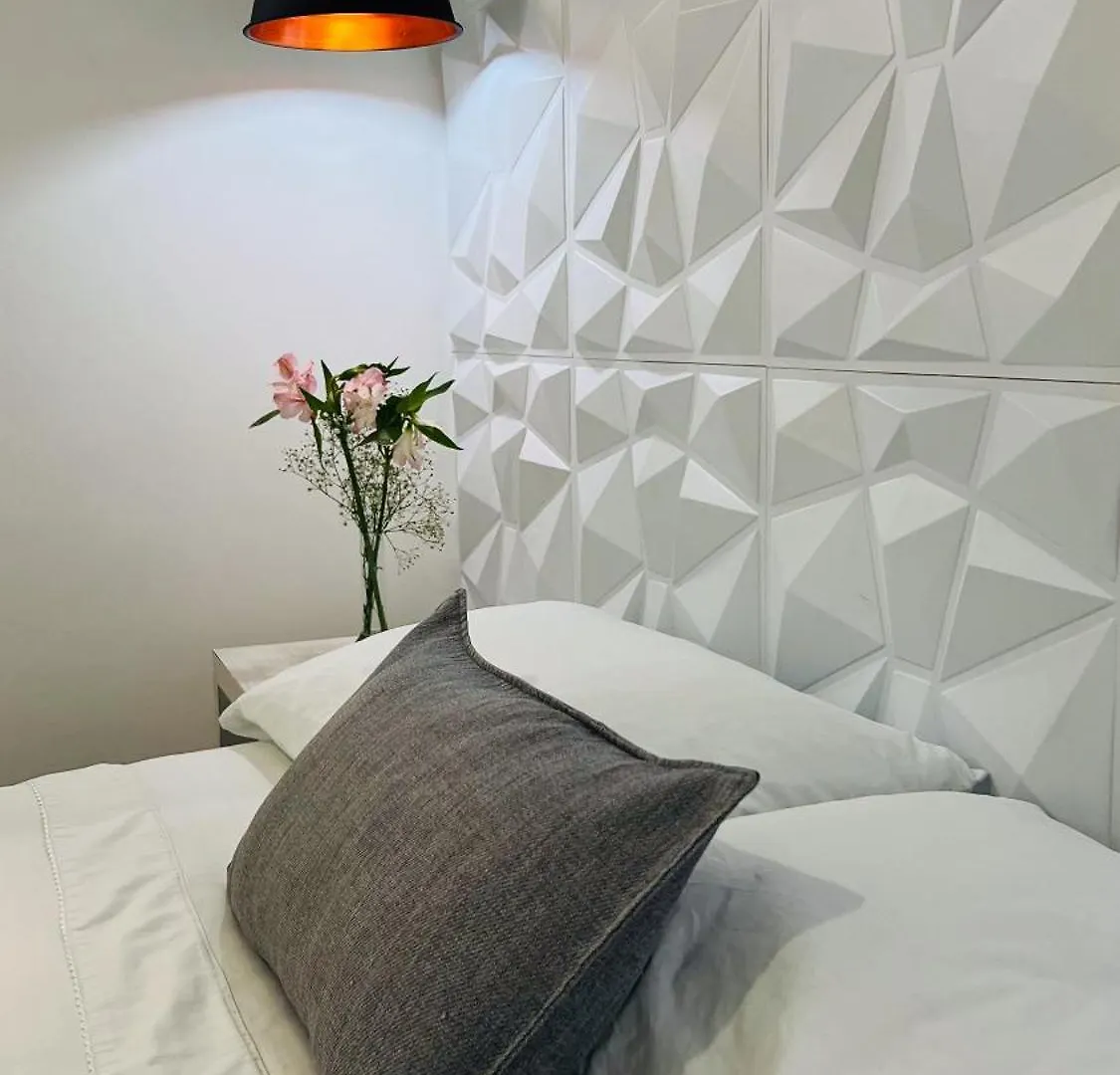 Kromatic Hostel Medellín